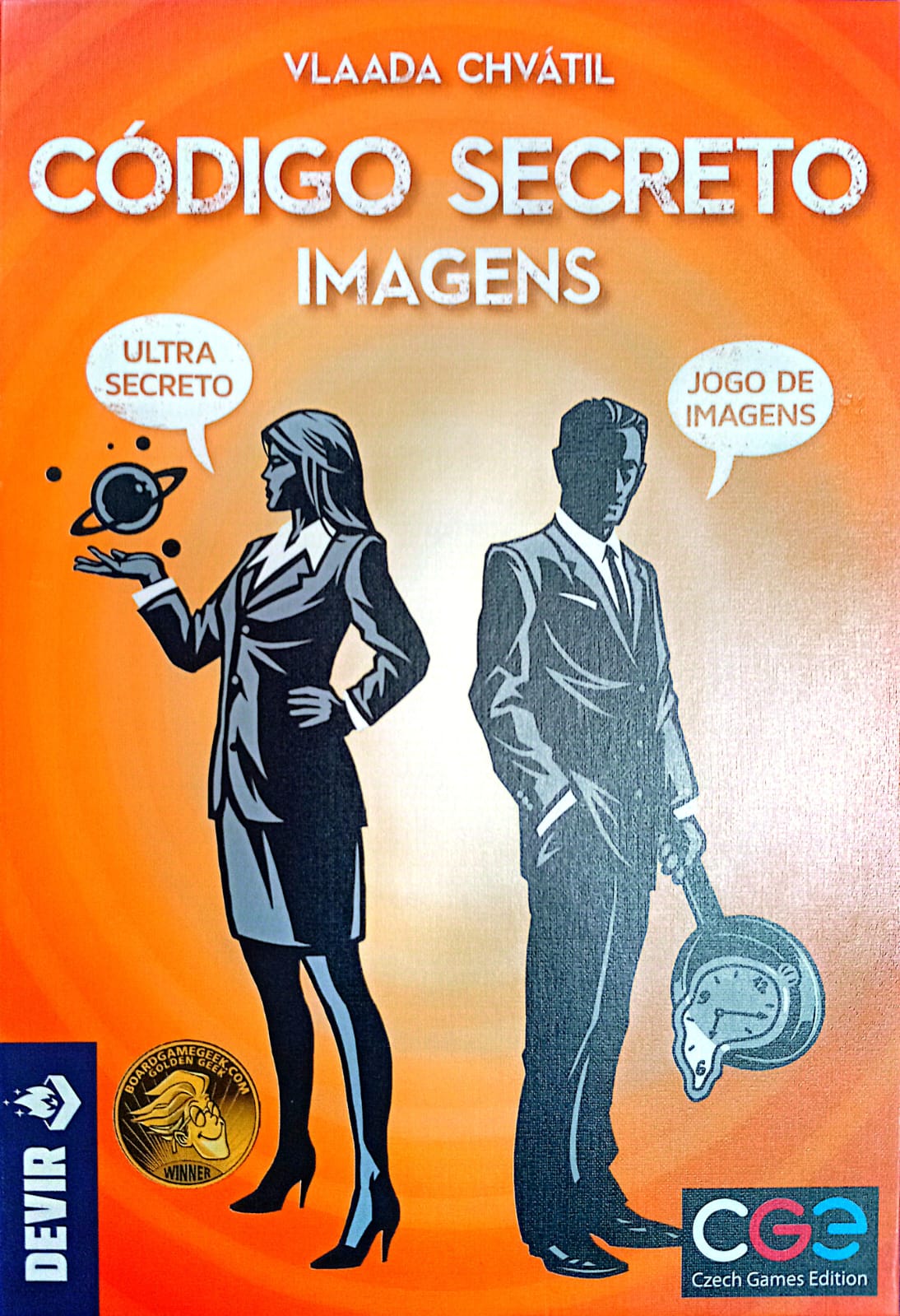 Digital Marketing Certificate